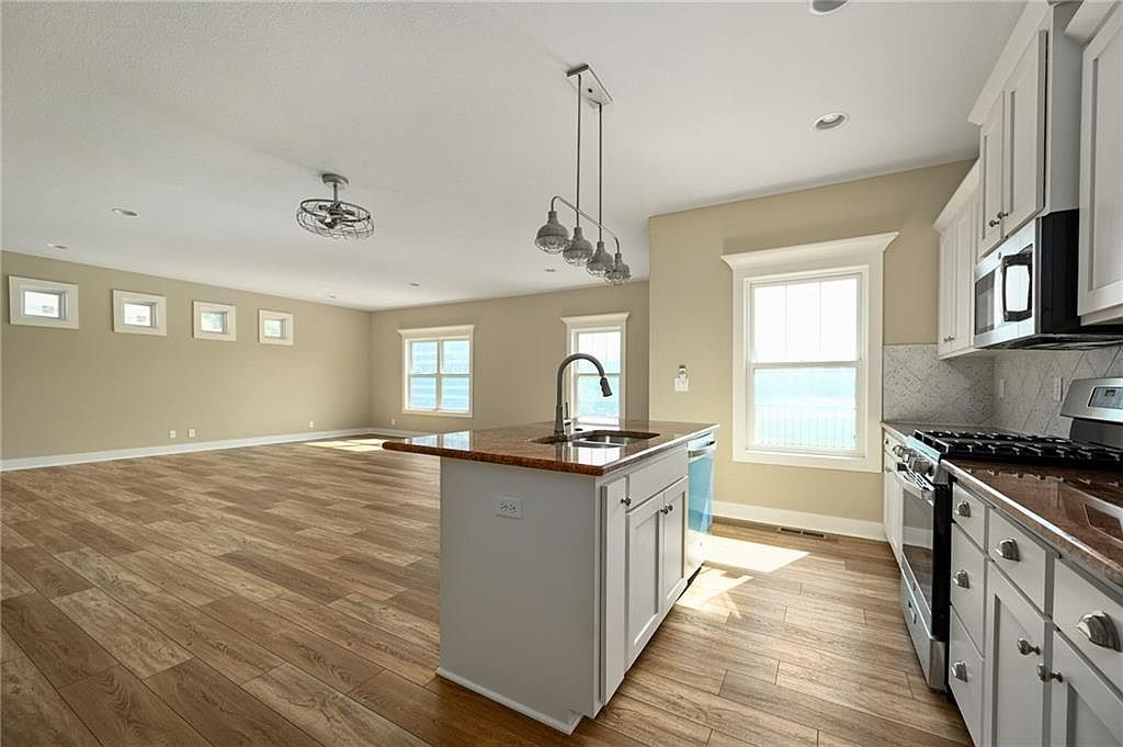 3018 TRACY AVENUE — photo 26