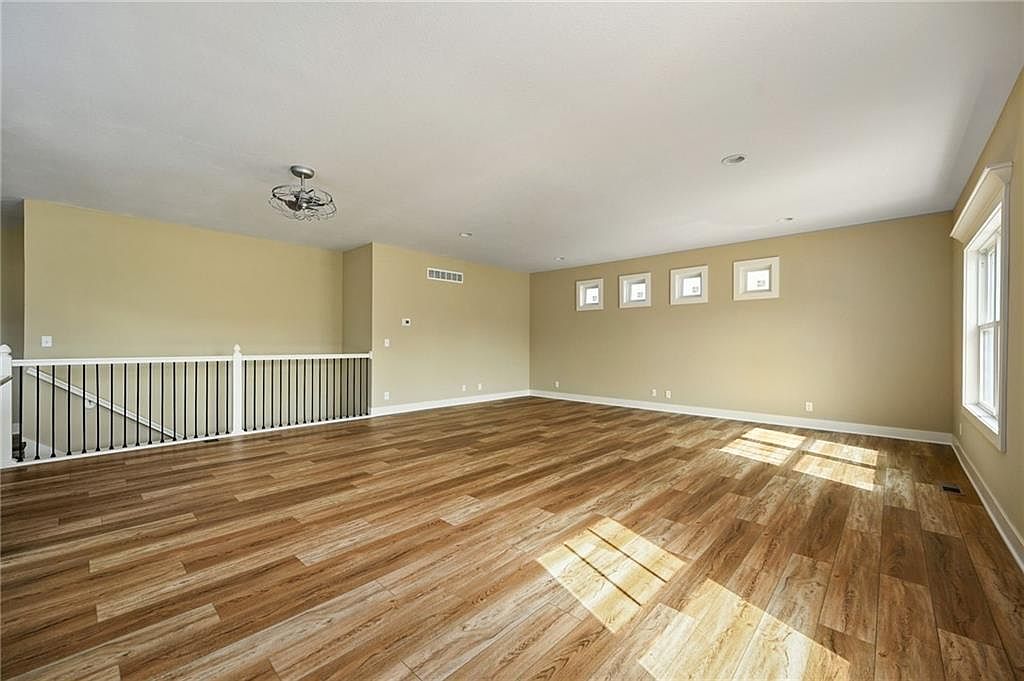 3018 TRACY AVENUE — photo 29
