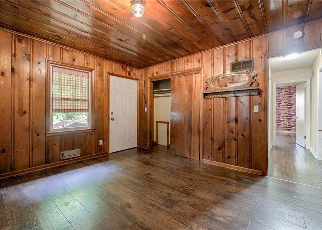 3018 Wallace Avenue — photo 7