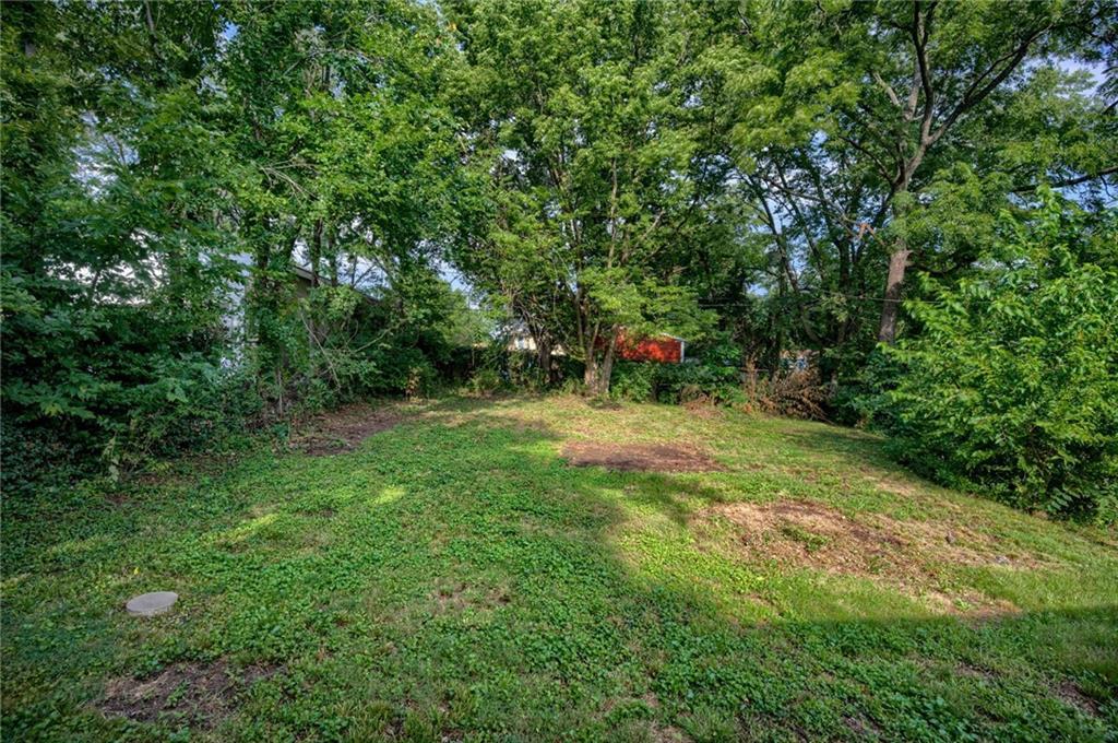 3018 Wallace Avenue — photo 23