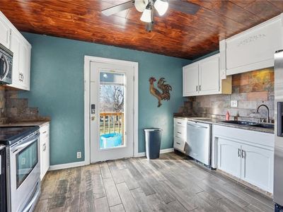 305 Cline Street — photo 4