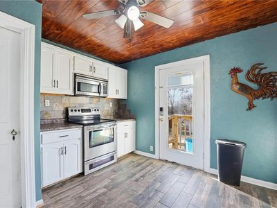 305 Cline Street — photo 5