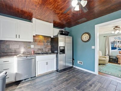 305 Cline Street — photo 6