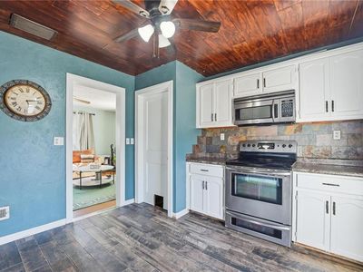305 Cline Street — photo 7