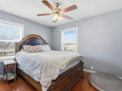 305 Cline Street — photo 8