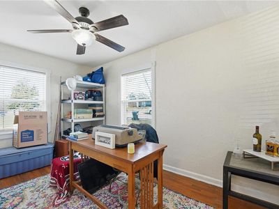 305 Cline Street — photo 9