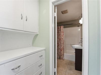 305 Cline Street — photo 10