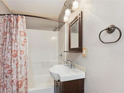305 Cline Street — photo 11
