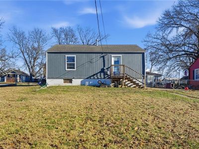 305 Cline Street — photo 12