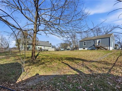 305 Cline Street — photo 13