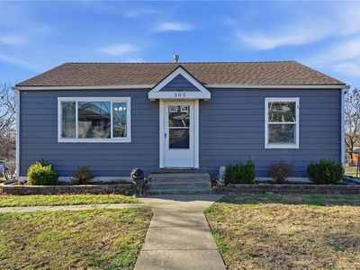 305 Cline Street — photo 14