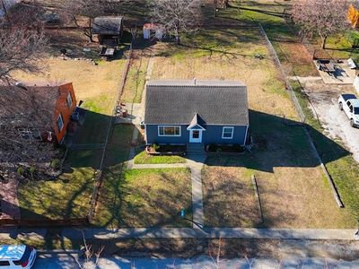 305 Cline Street — photo 15