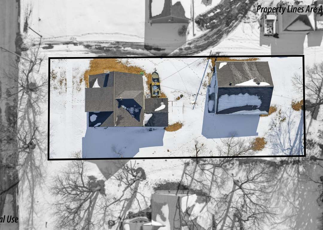 305 E Elm Street — photo 37