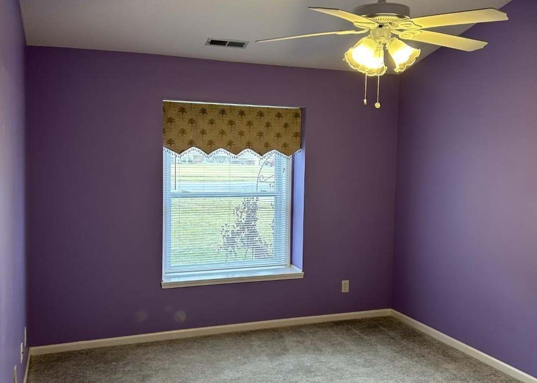 309 Silver Leaf Lane — photo 3