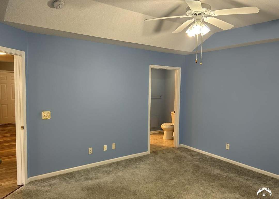 309 Silver Leaf Lane — photo 4