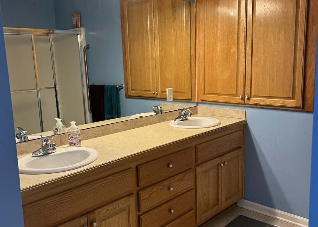 309 Silver Leaf Lane — photo 5
