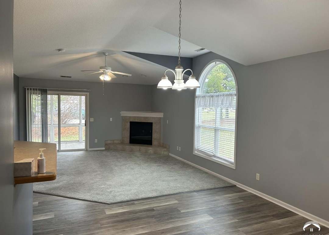 309 Silver Leaf Lane — photo 6