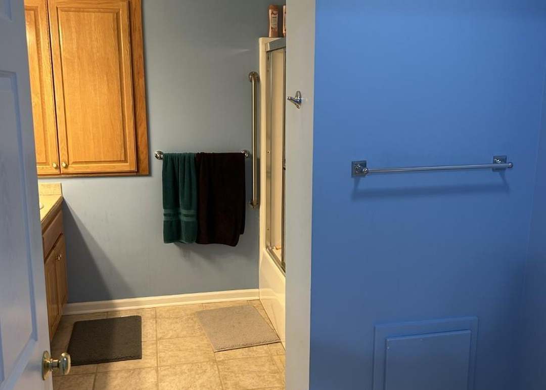 309 Silver Leaf Lane — photo 7