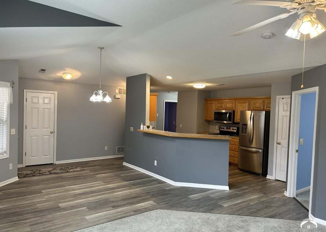 309 Silver Leaf Lane — photo 8