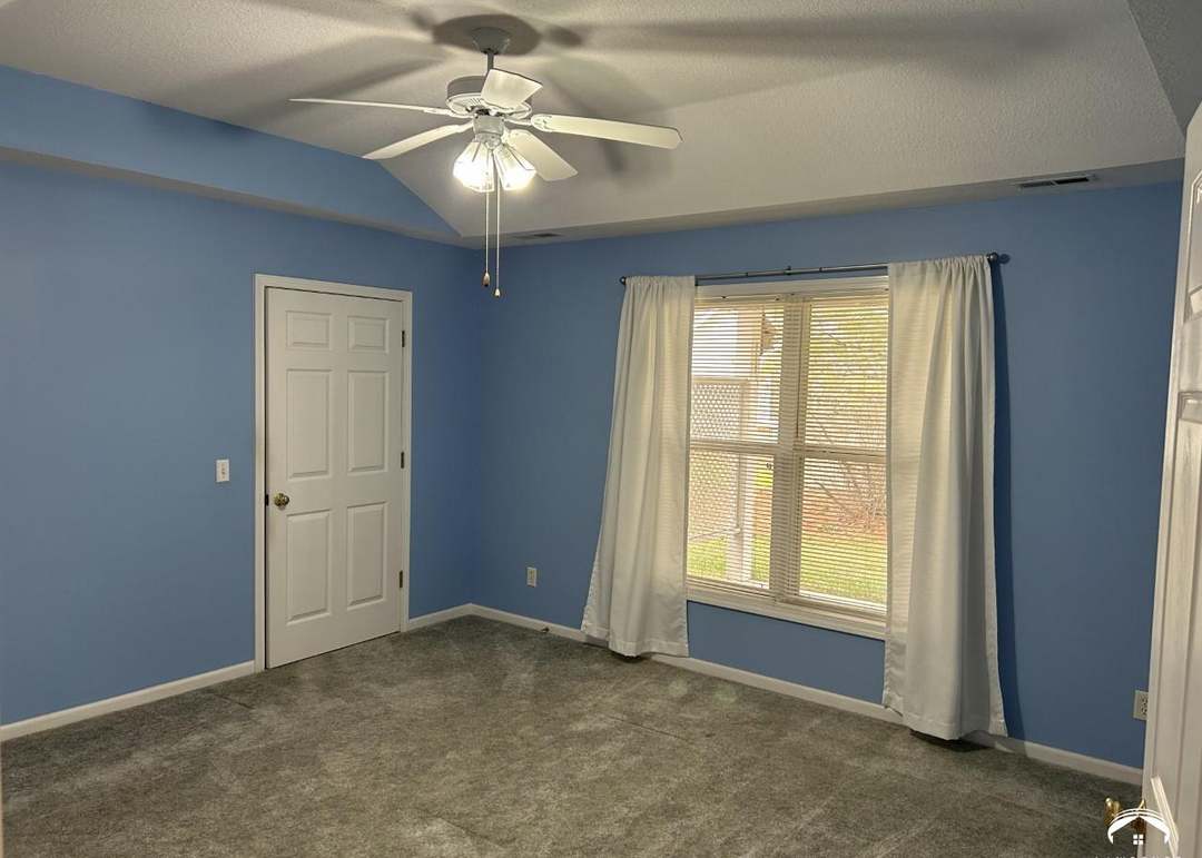 309 Silver Leaf Lane — photo 10