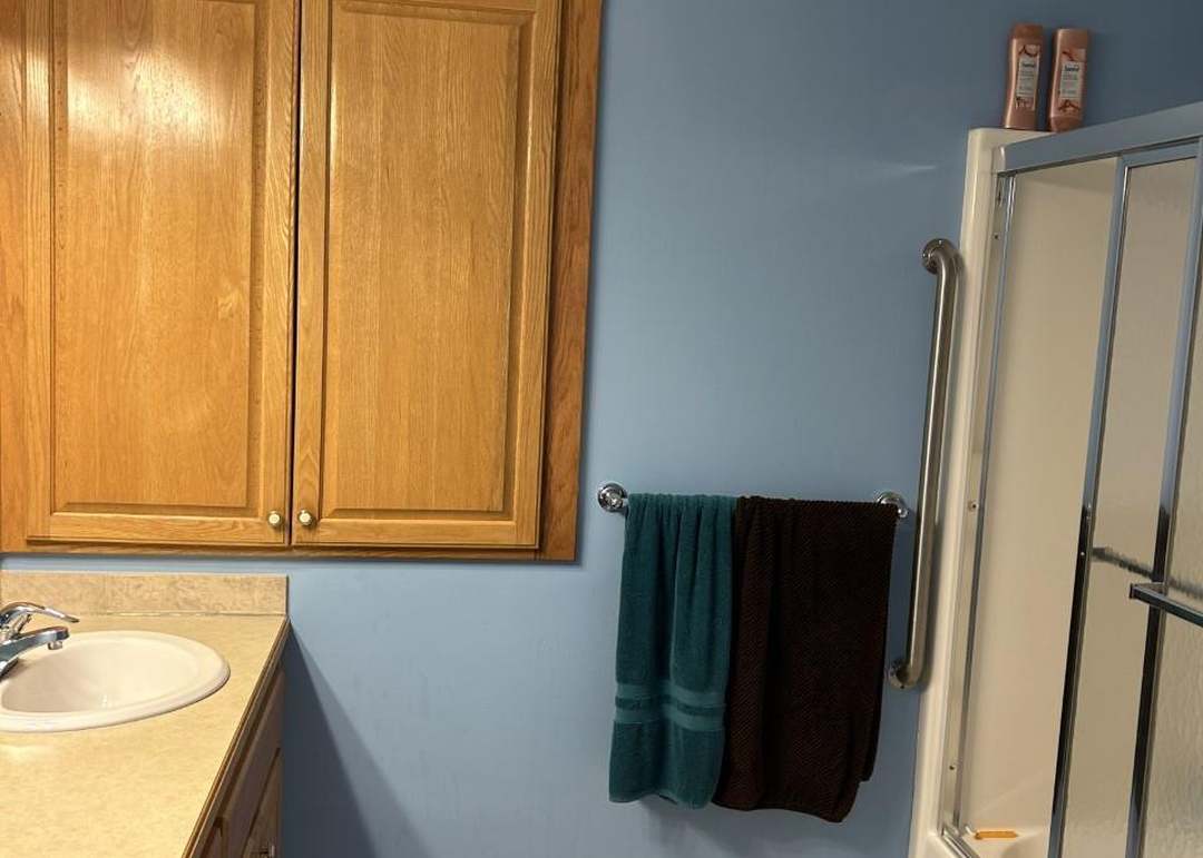309 Silver Leaf Lane — photo 11
