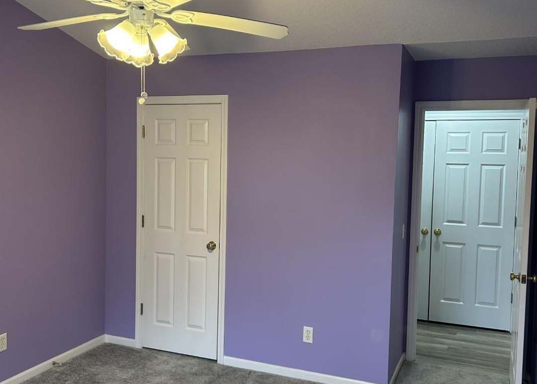 309 Silver Leaf Lane — photo 12