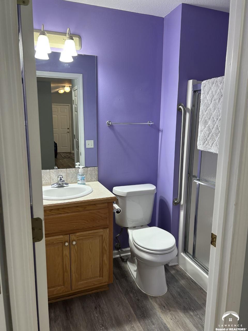309 Silver Leaf Lane — photo 13