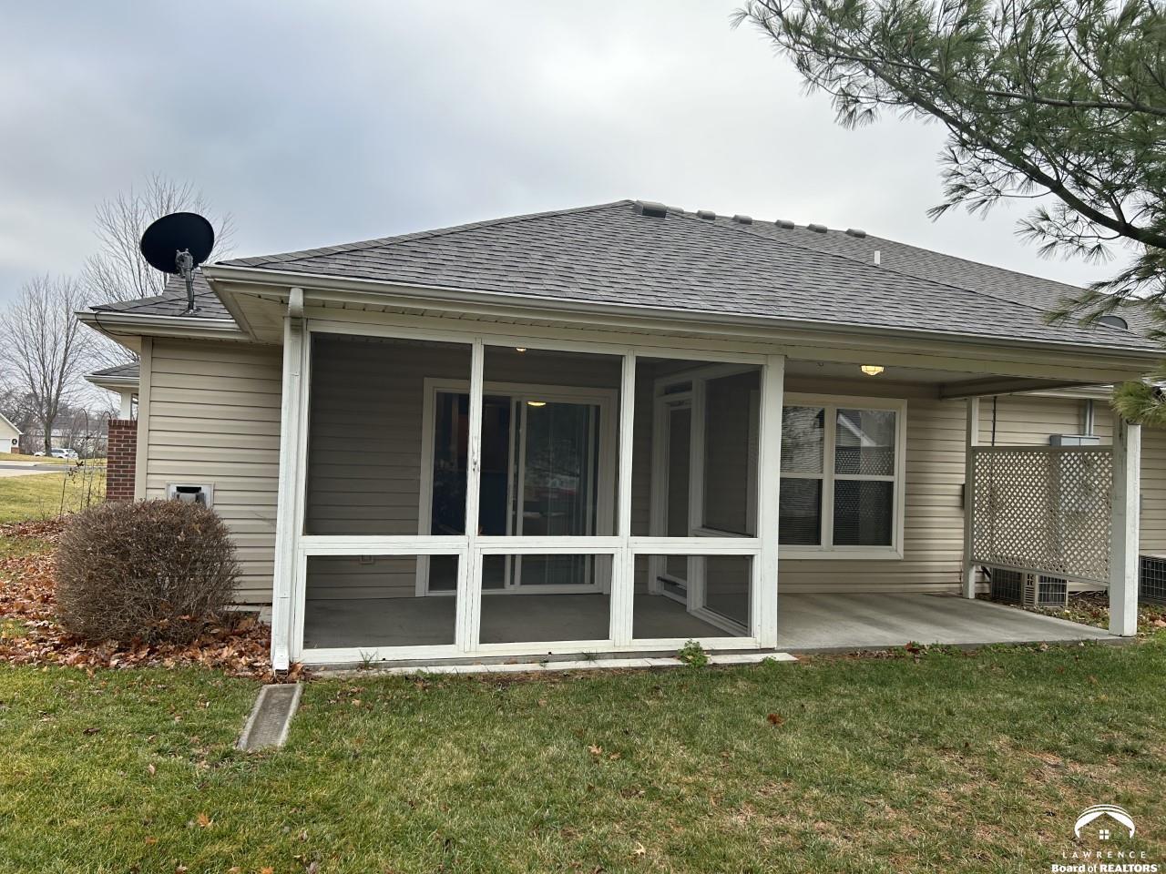 309 Silver Leaf Lane — photo 15