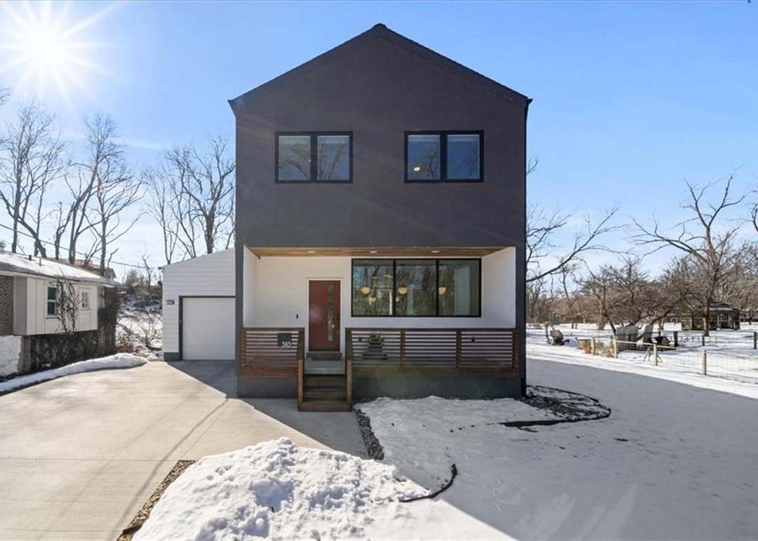 3113 W 43rd Avenue — photo 8