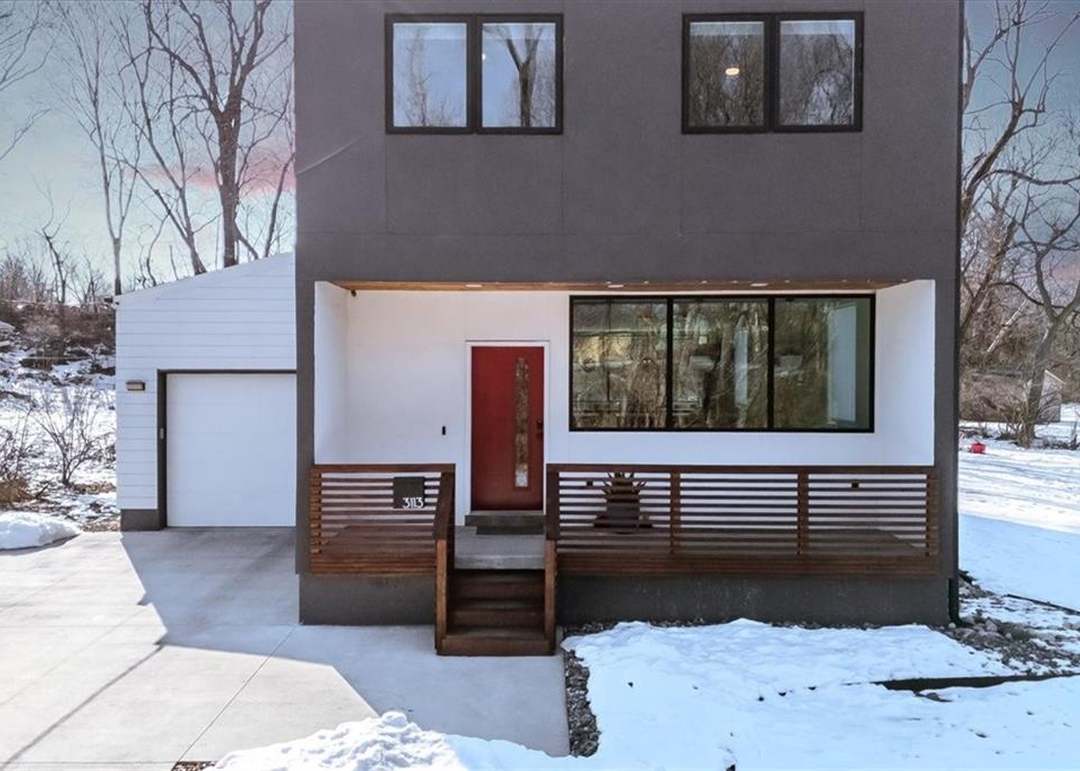 3113 W 43rd Avenue — photo 9