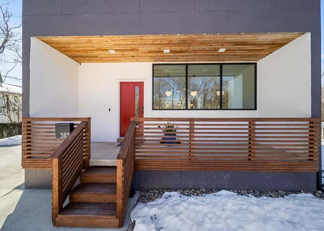 3113 W 43rd Avenue — photo 10