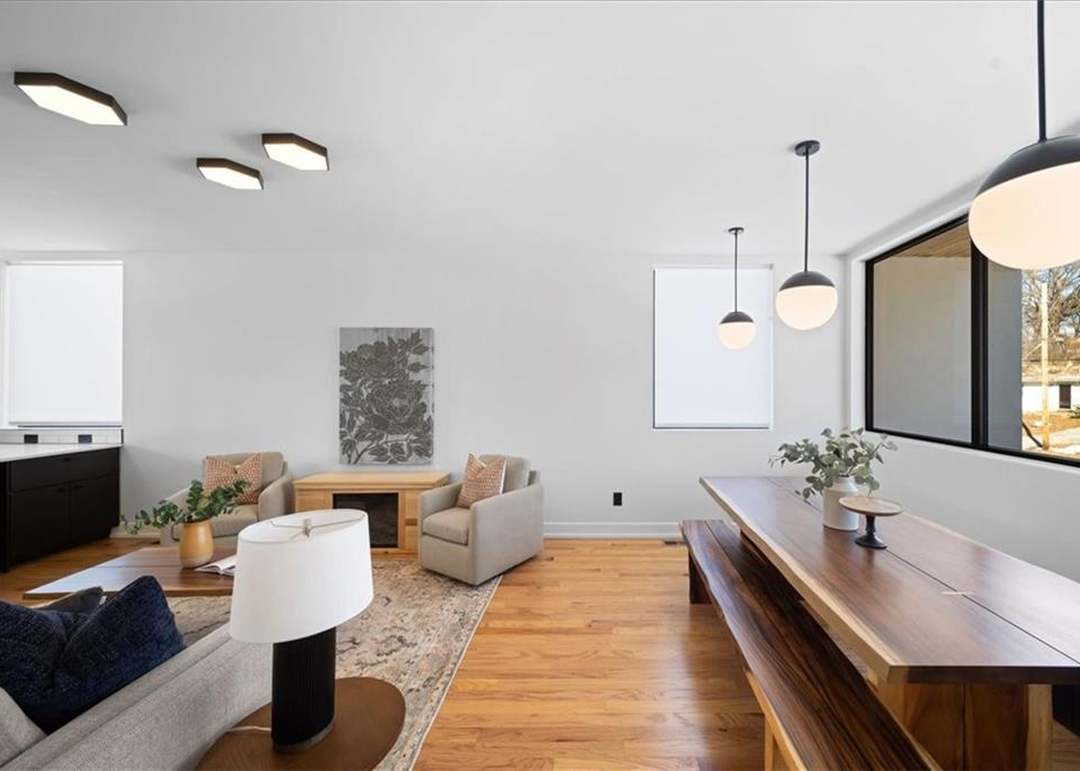 3113 W 43rd Avenue — photo 12