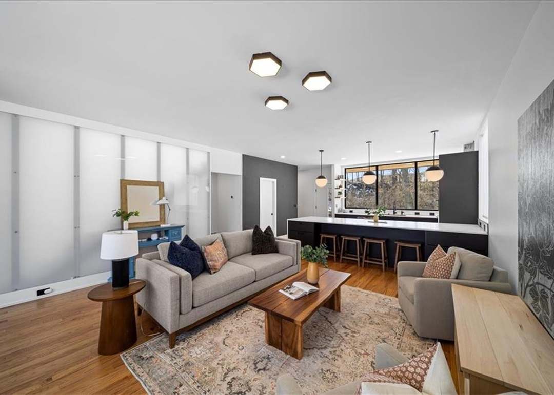 3113 W 43rd Avenue — photo 14