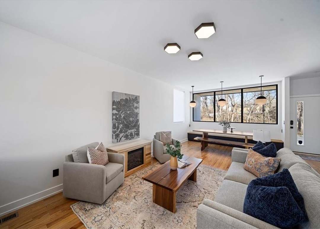 3113 W 43rd Avenue — photo 16