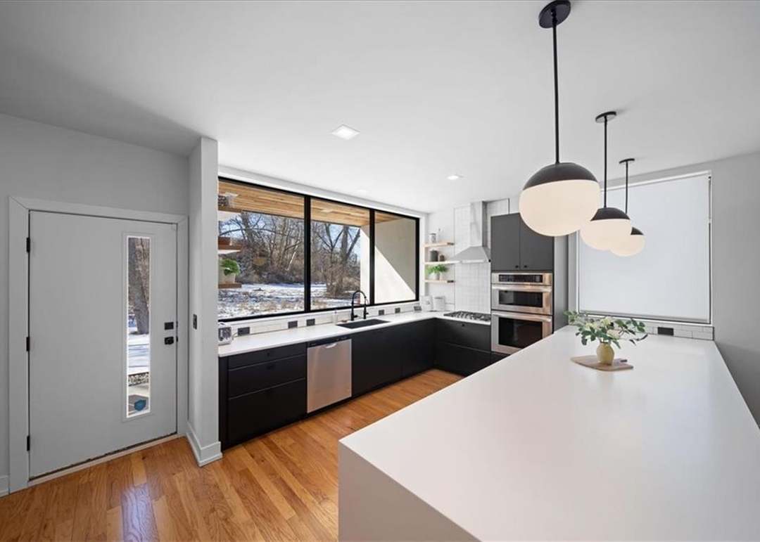 3113 W 43rd Avenue — photo 17