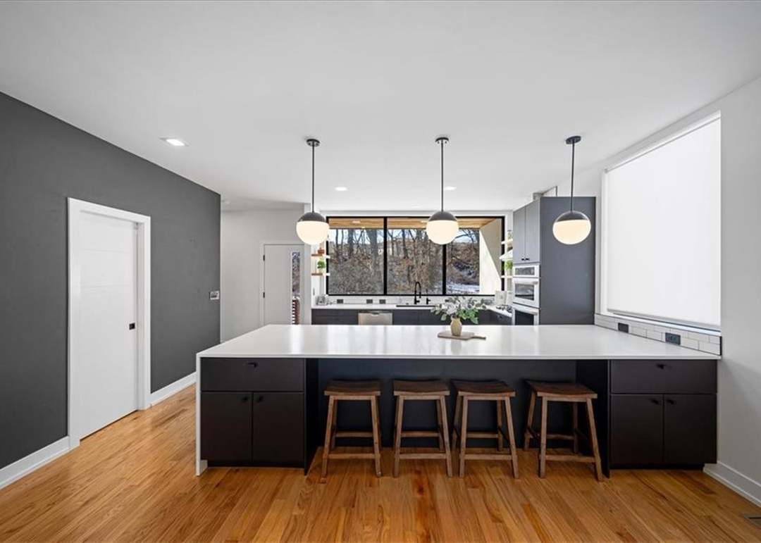 3113 W 43rd Avenue — photo 18