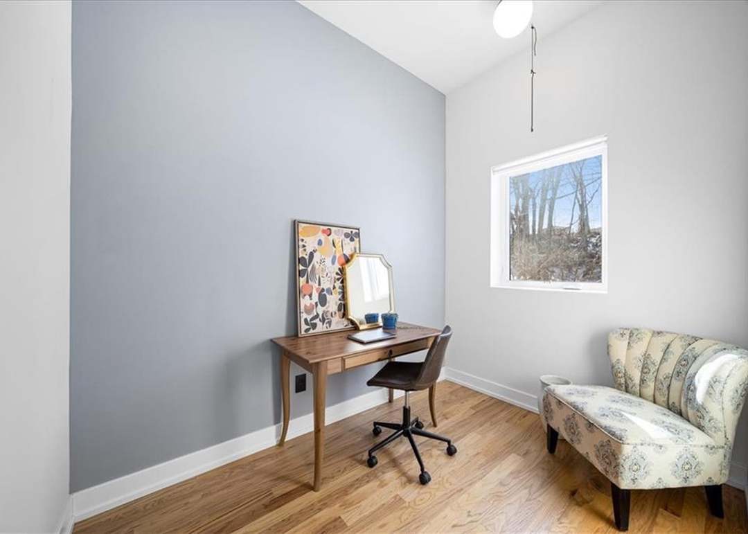 3113 W 43rd Avenue — photo 20