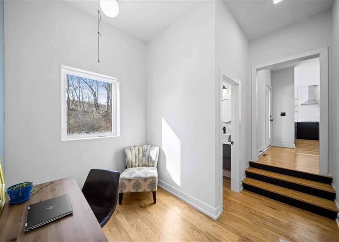 3113 W 43rd Avenue — photo 21