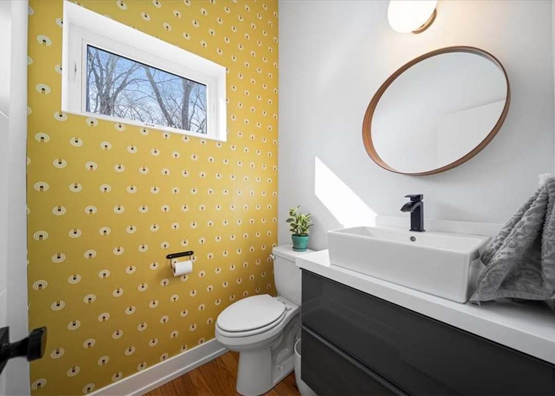 3113 W 43rd Avenue — photo 22