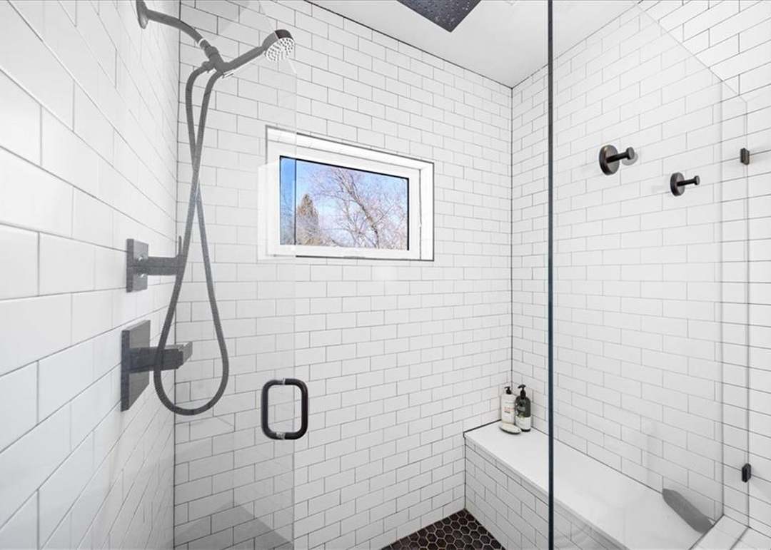 3113 W 43rd Avenue — photo 28