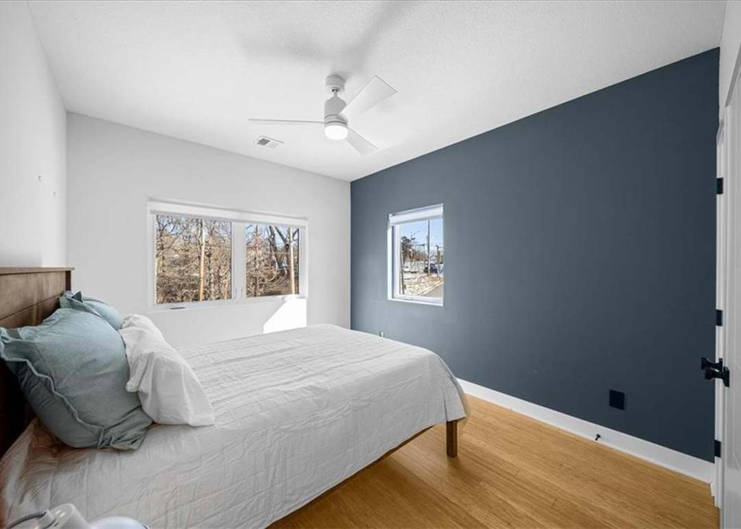 3113 W 43rd Avenue — photo 29