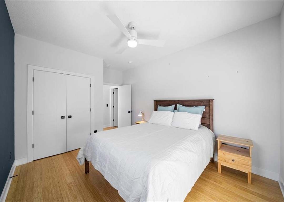 3113 W 43rd Avenue — photo 30