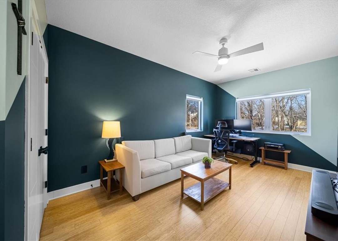 3113 W 43rd Avenue — photo 32