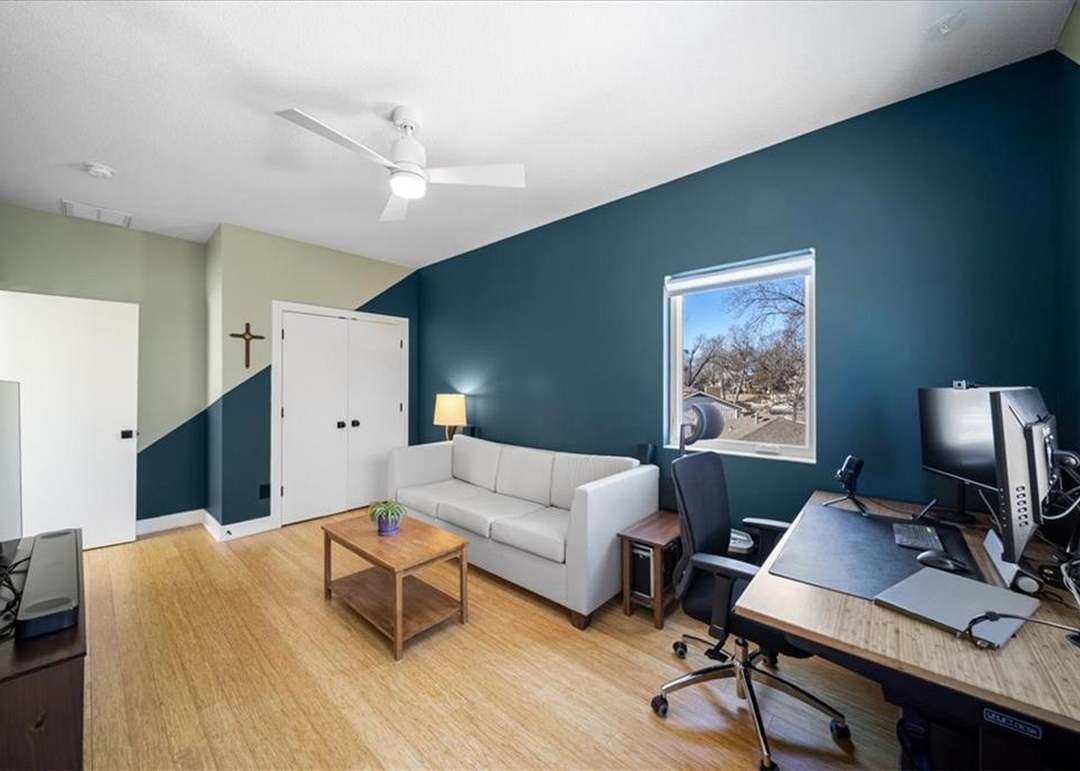3113 W 43rd Avenue — photo 33