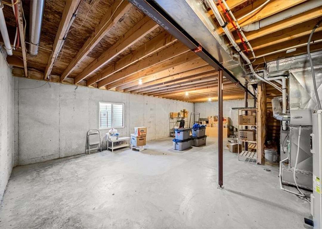 3113 W 43rd Avenue — photo 34
