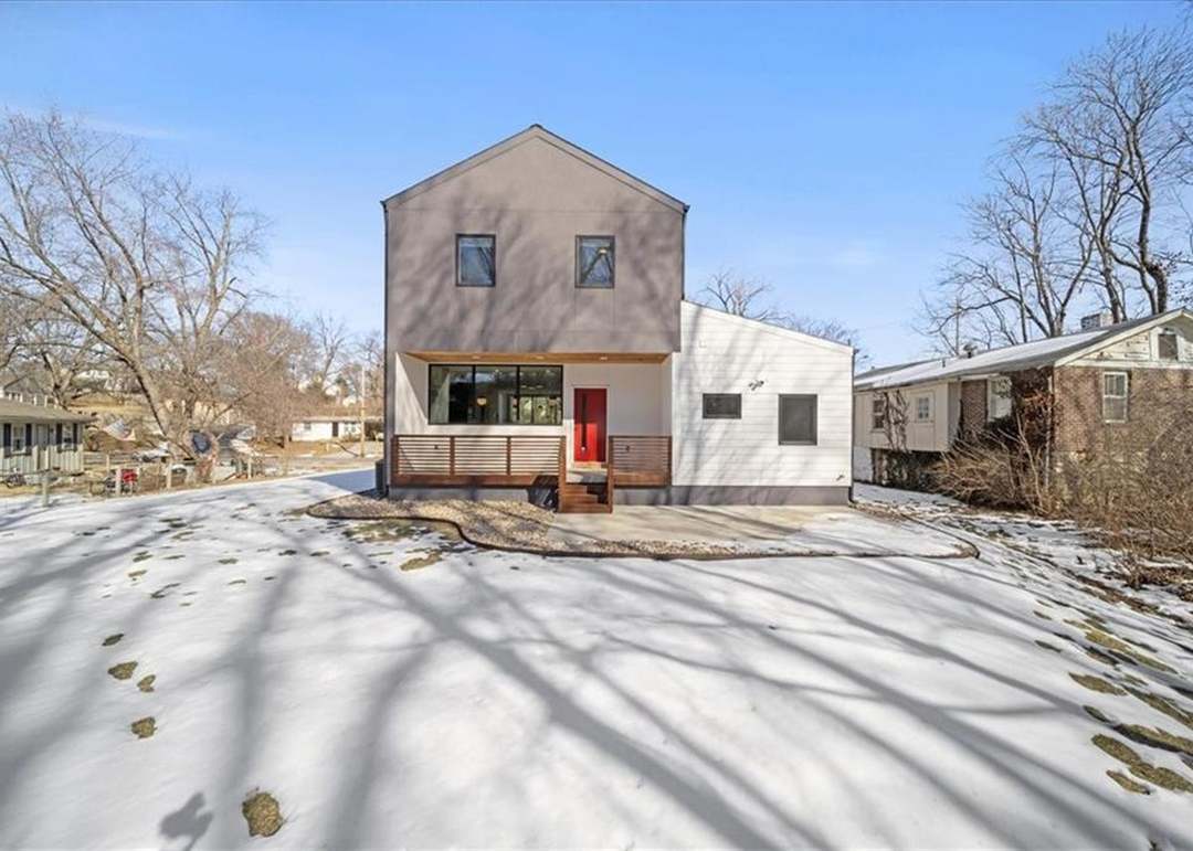 3113 W 43rd Avenue — photo 35