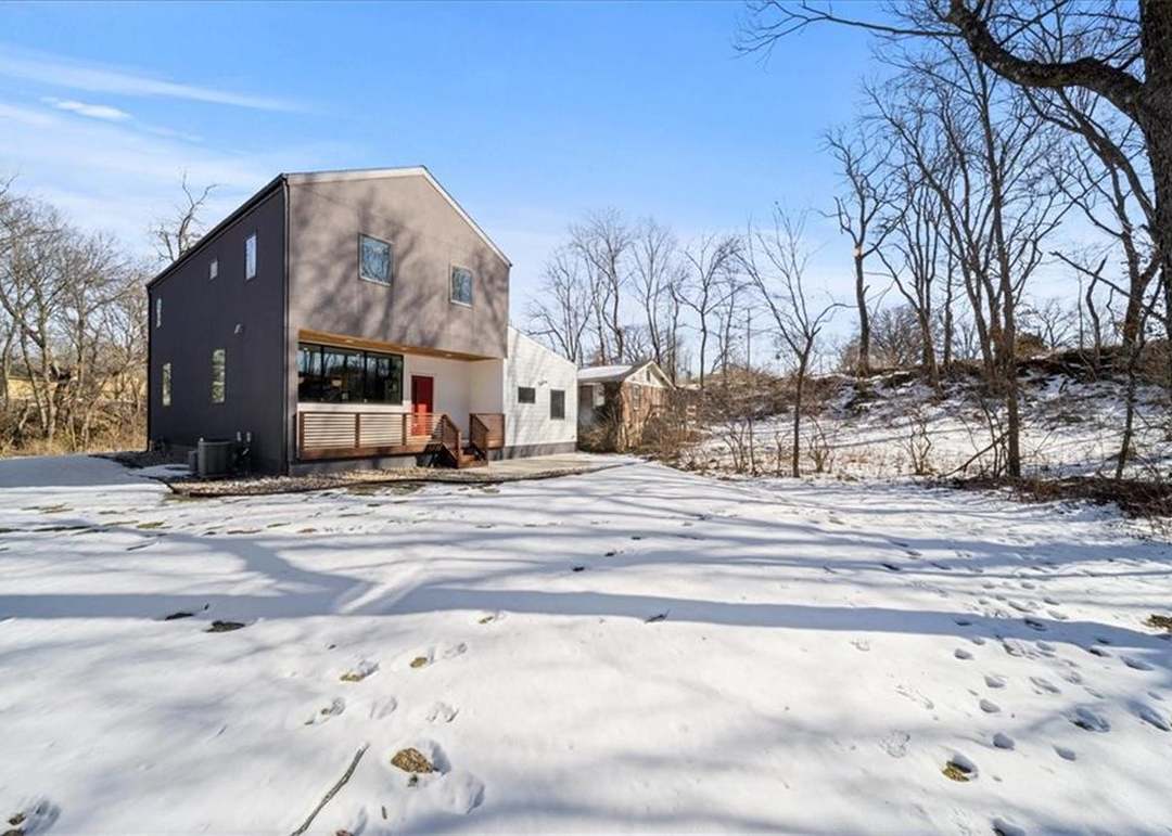 3113 W 43rd Avenue — photo 36