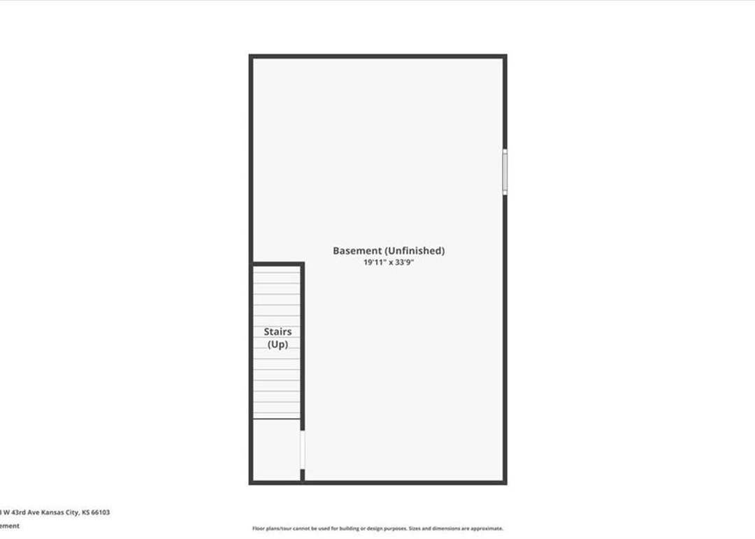 3113 W 43rd Avenue — photo 39