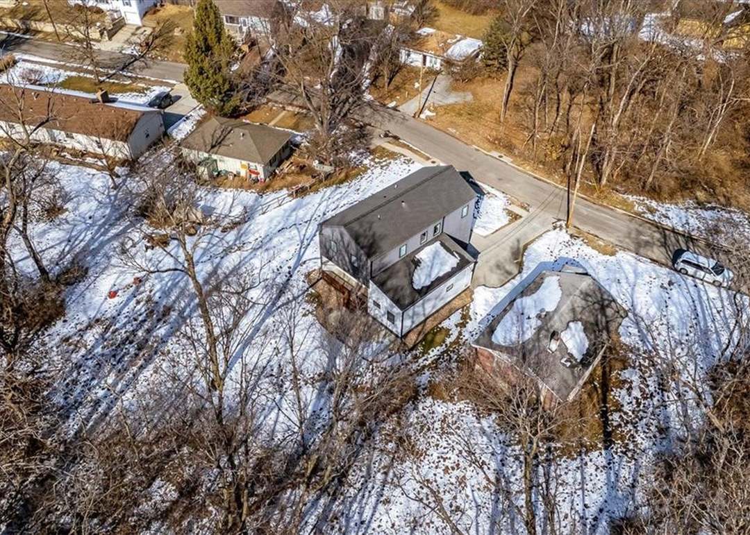 3113 W 43rd Avenue — photo 43