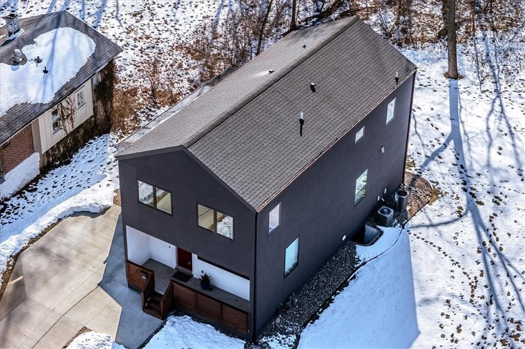 3113 W 43rd Avenue — photo 46